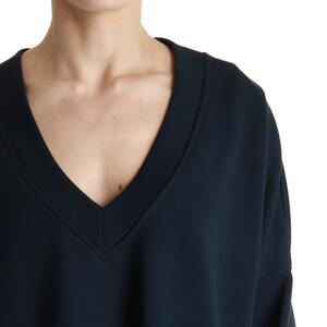 FELPA SCOLLO A V VICOLO - Mad Fashion | img vers.300x/